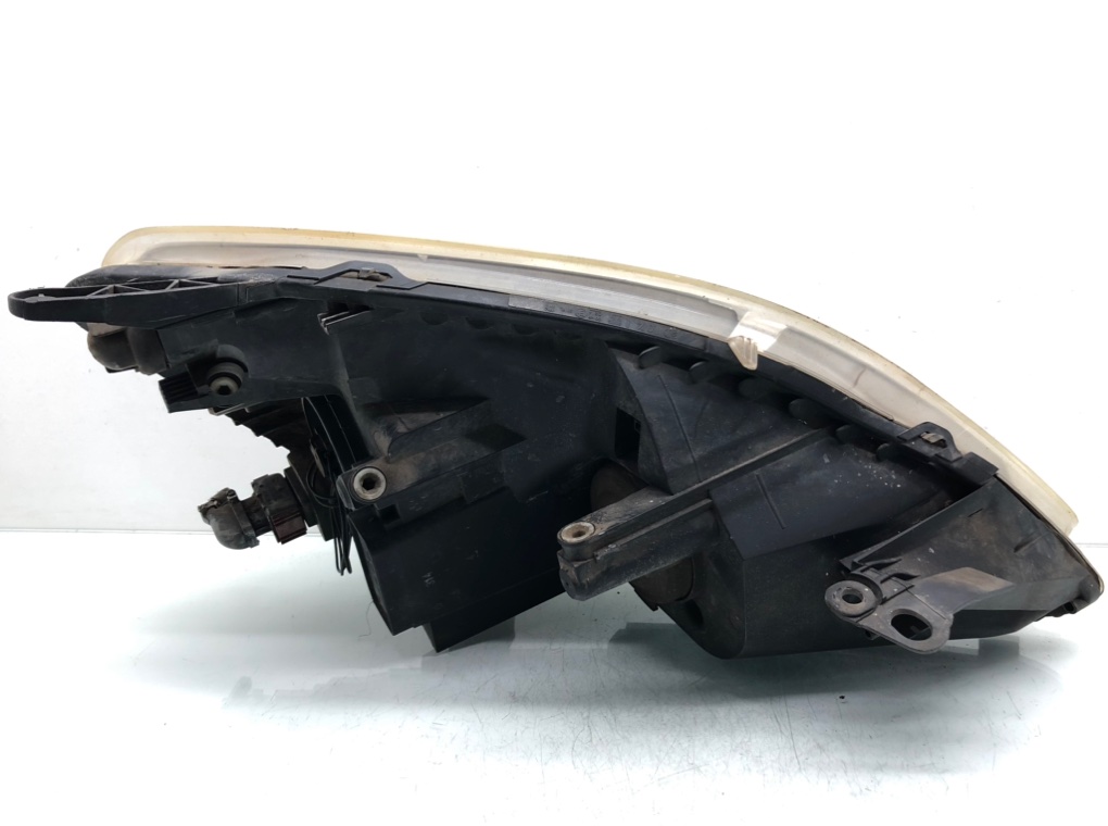 Фара левая для Opel Zafira, 2010 г. 1.6 i бензин б/у — фото 3