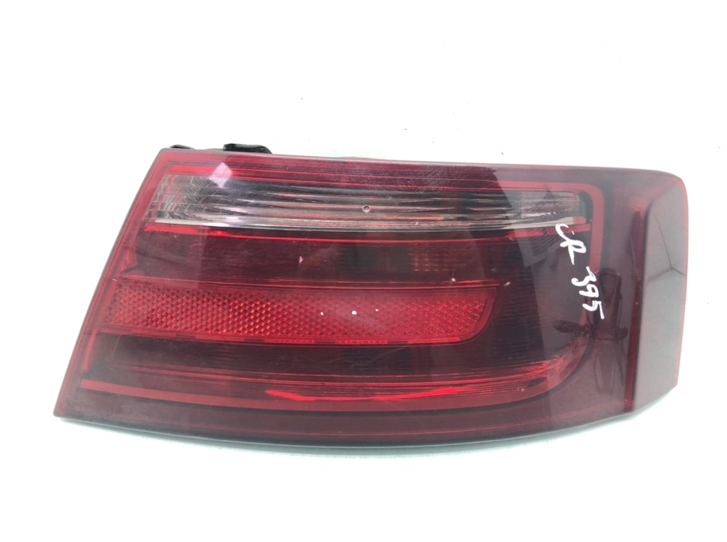 Фонарь задний правый для Audi A5, 2008 г. 2.7 TDI дизель б/у