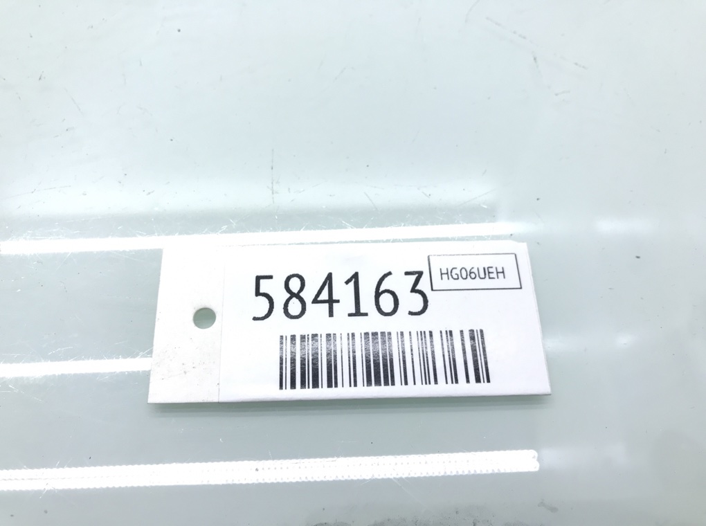 Переключатель света для Audi A6, 2006 г. 2.4 i бензин б/у — фото 5