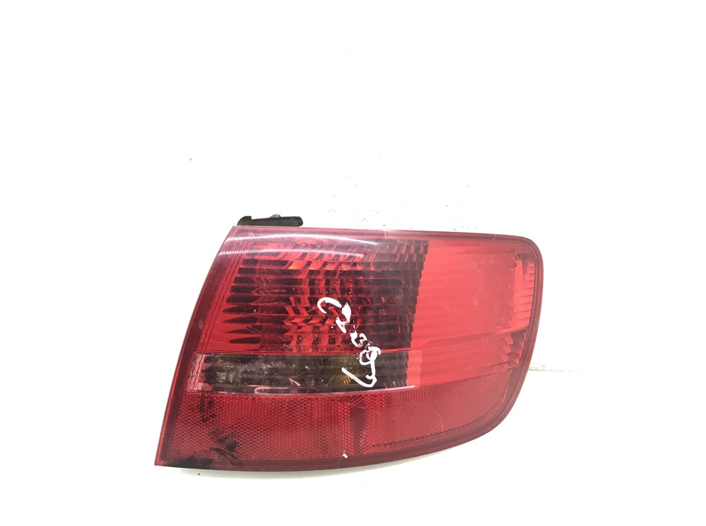 Фонарь задний правый для Audi A6, 2006 г. 2.4 i бензин б/у