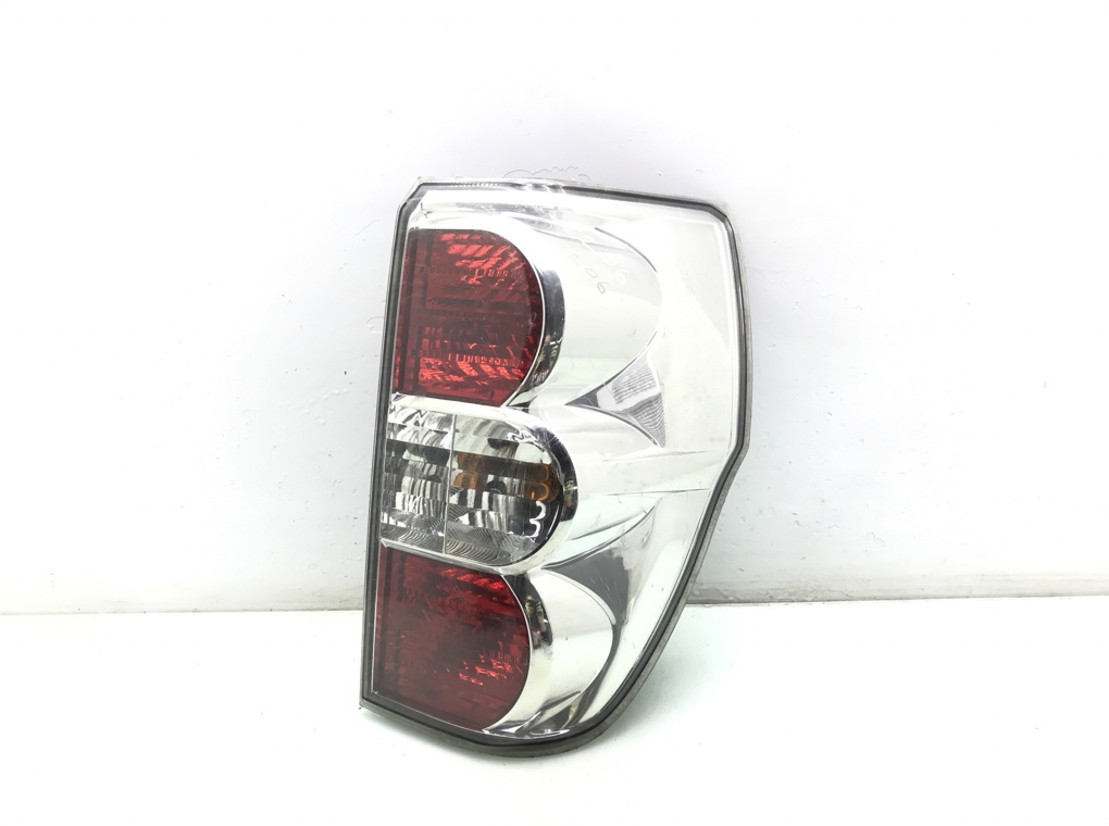 Фонарь задний правый для Suzuki Grand Vitara, 2008 г. 1.6 i бензин б/у