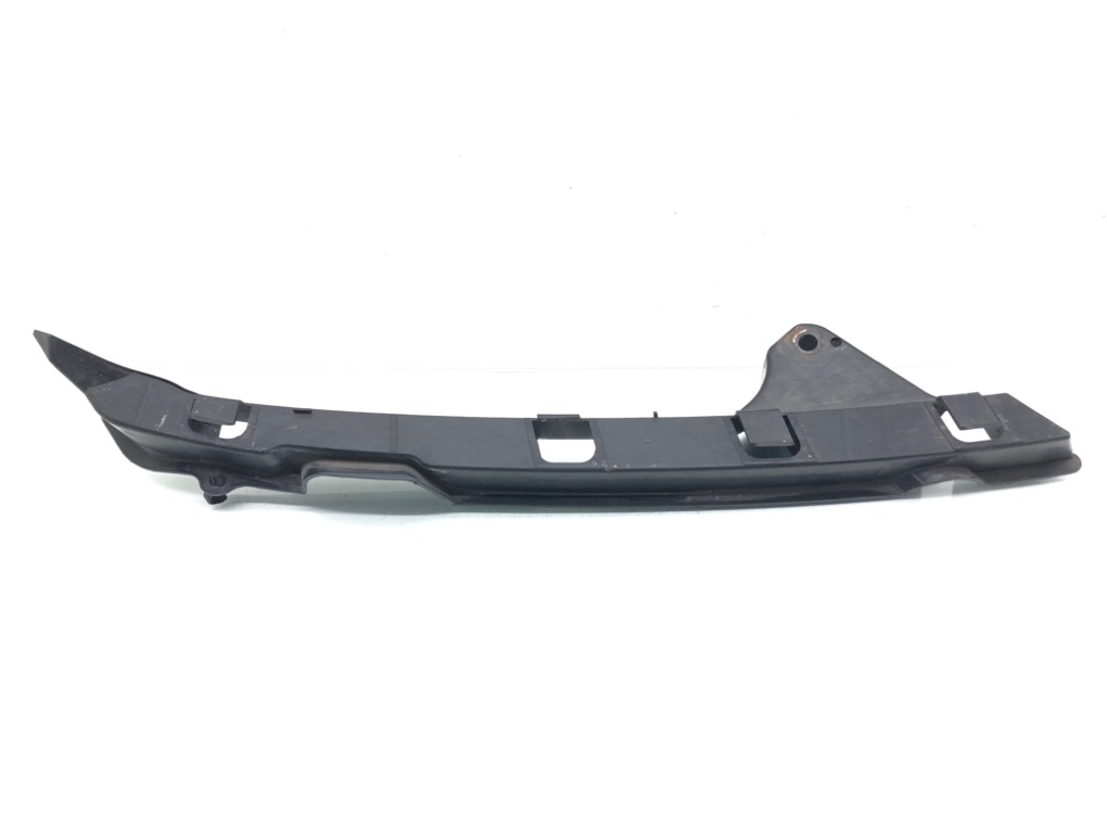 Крепление фары правой для Honda FR-V, 2005 г. 2.2 CTDi дизель б/у