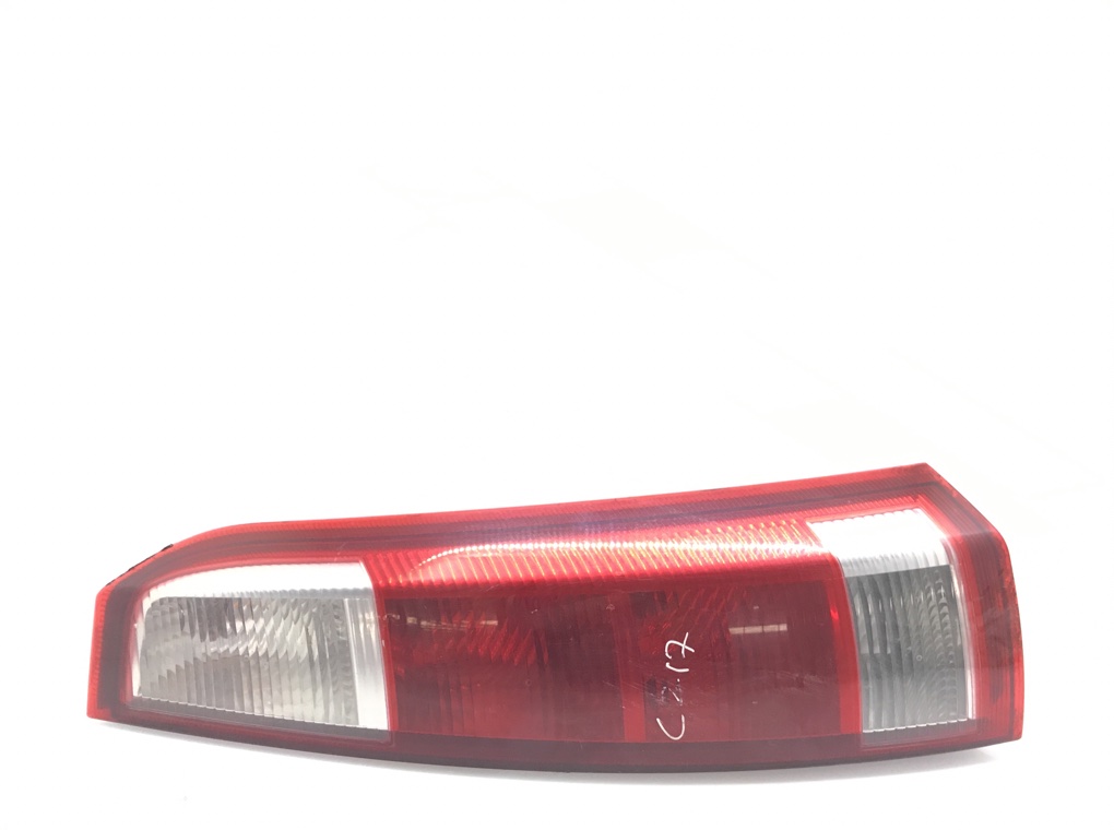 Фонарь задний правый для Opel Meriva, 2005 г. 1.8 i бензин б/у