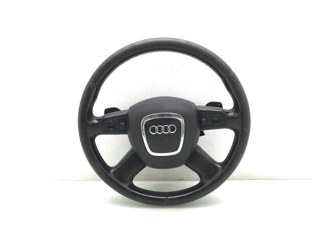 Руль для Audi A6, 2006 г. 2.4 i бензин б/у