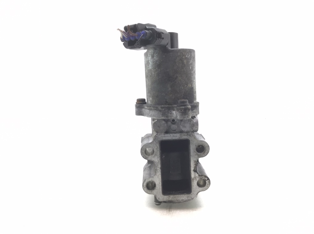 Клапан EGR для Toyota RAV4, 2007 г. 2.2 D-4D дизель б/у