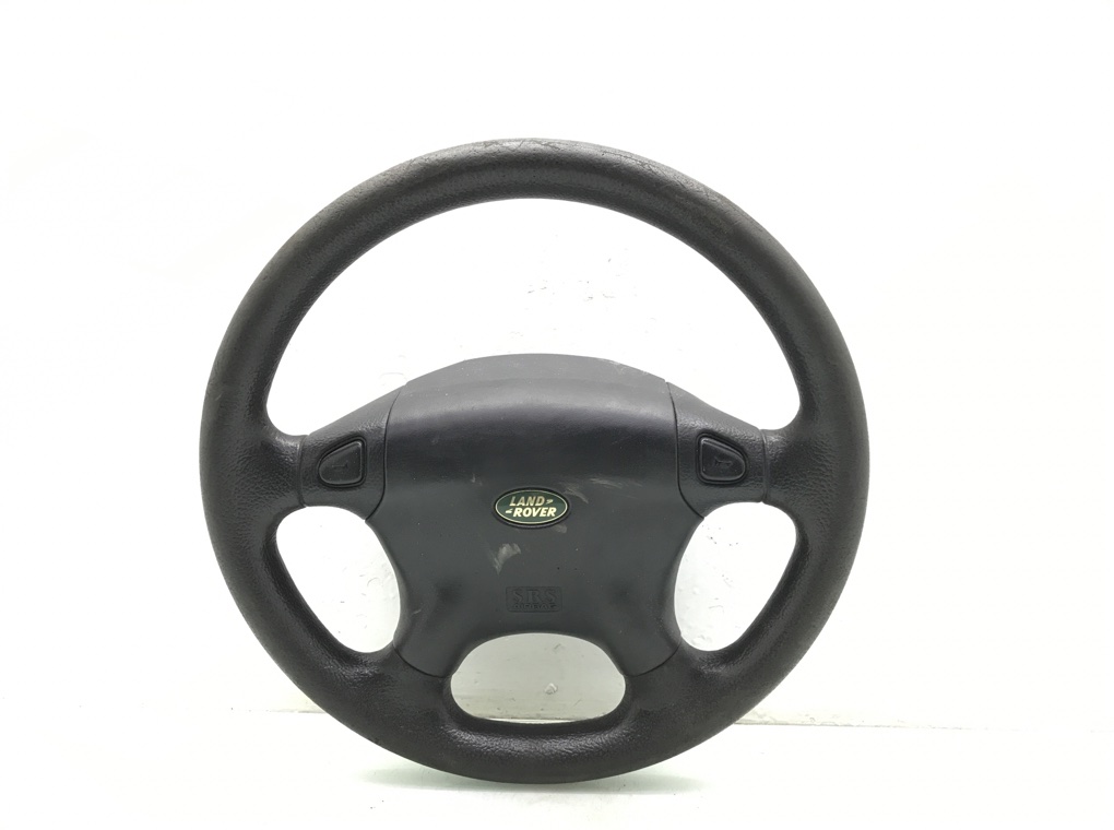 Руль для Land Rover Freelander, 2004 г. 1.8 i бензин б/у