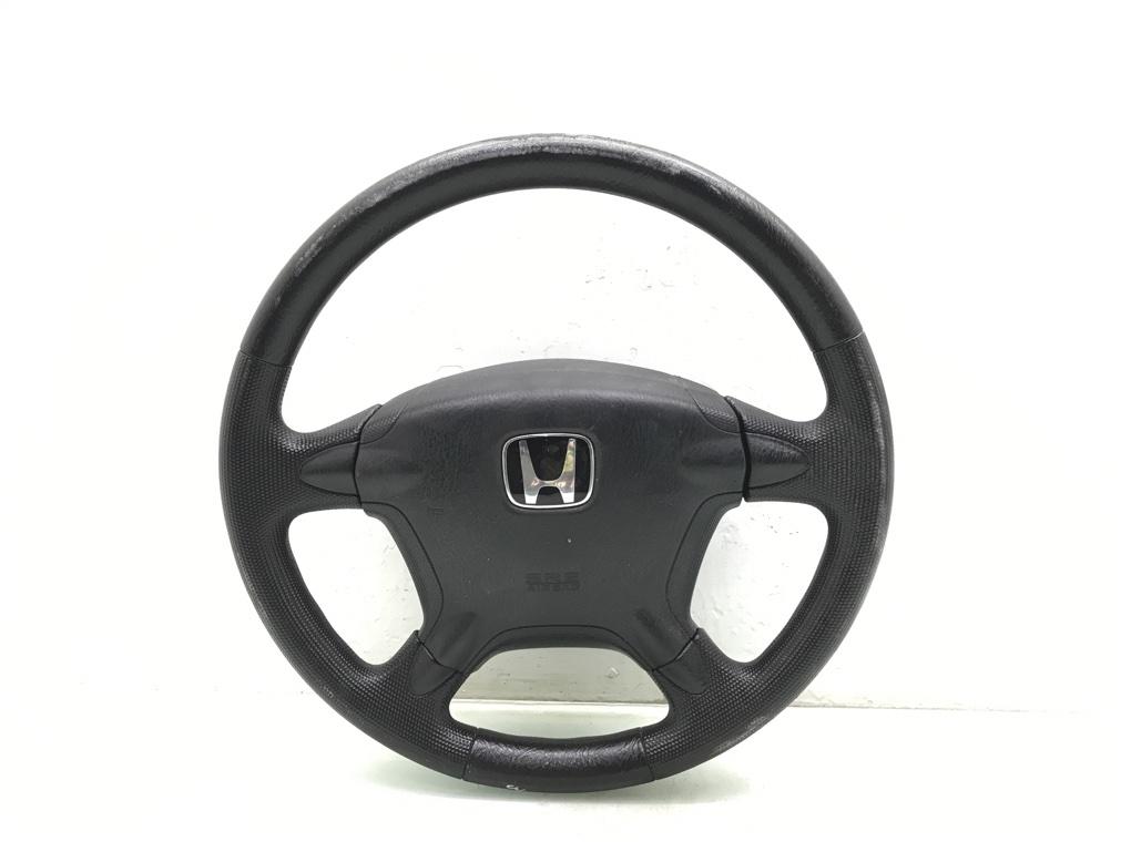 Руль для Honda CR-V, 2002 г. 2.0 i бензин б/у