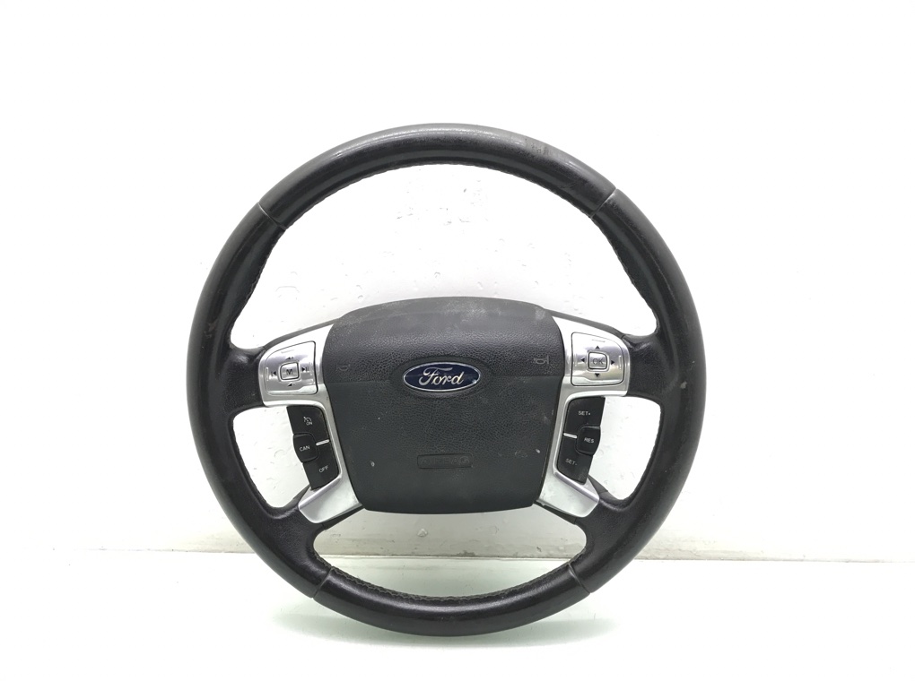 Руль для Ford Mondeo, 2007 г. 2.0 i бензин б/у
