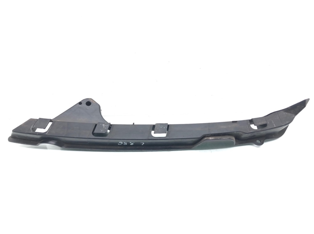 Крепление фары левой для Honda FR-V, 2005 г. 2.2 CTDi дизель б/у