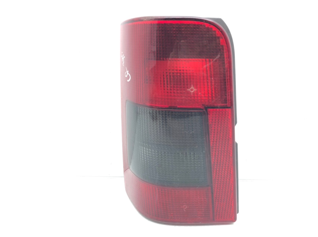Фонарь задний левый для Citroen Berlingo, 2003 г. 1.6 i бензин б/у