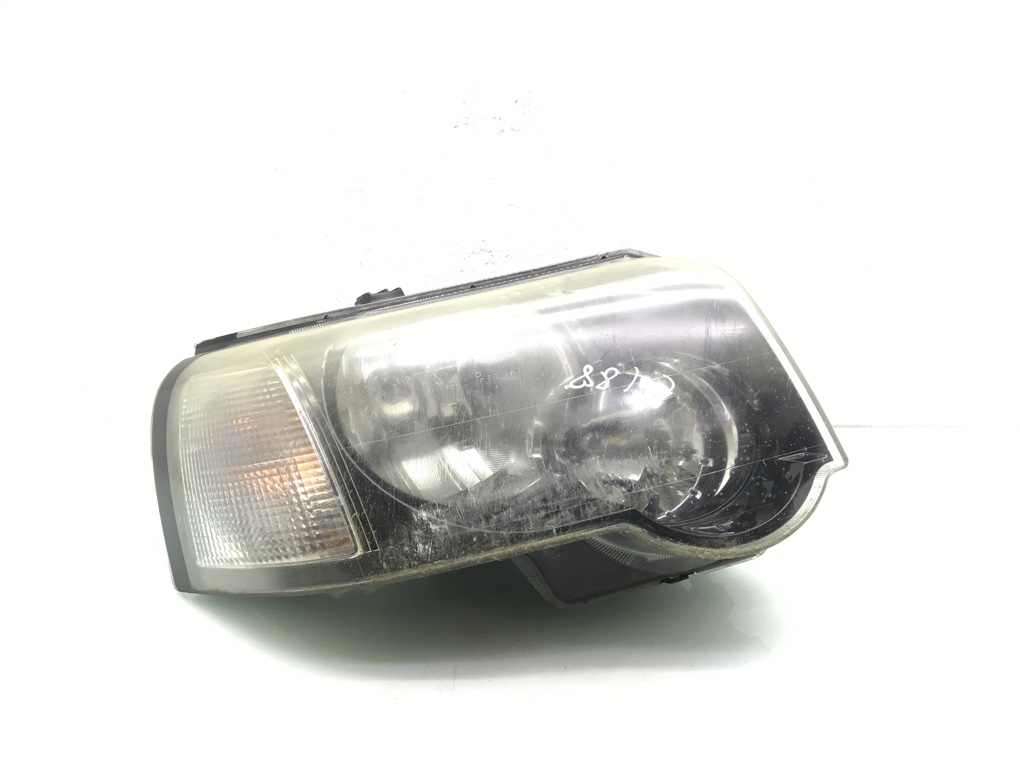 Фара правая для Land Rover Freelander, 2004 г. 1.8 i бензин б/у