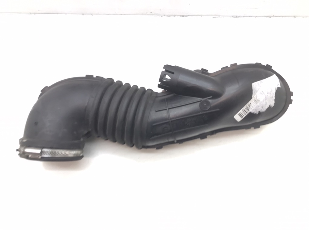 Патрубок турбины для BMW 1 E87/E81/E82/E88, 2008 г. 2.0 TD дизель б/у