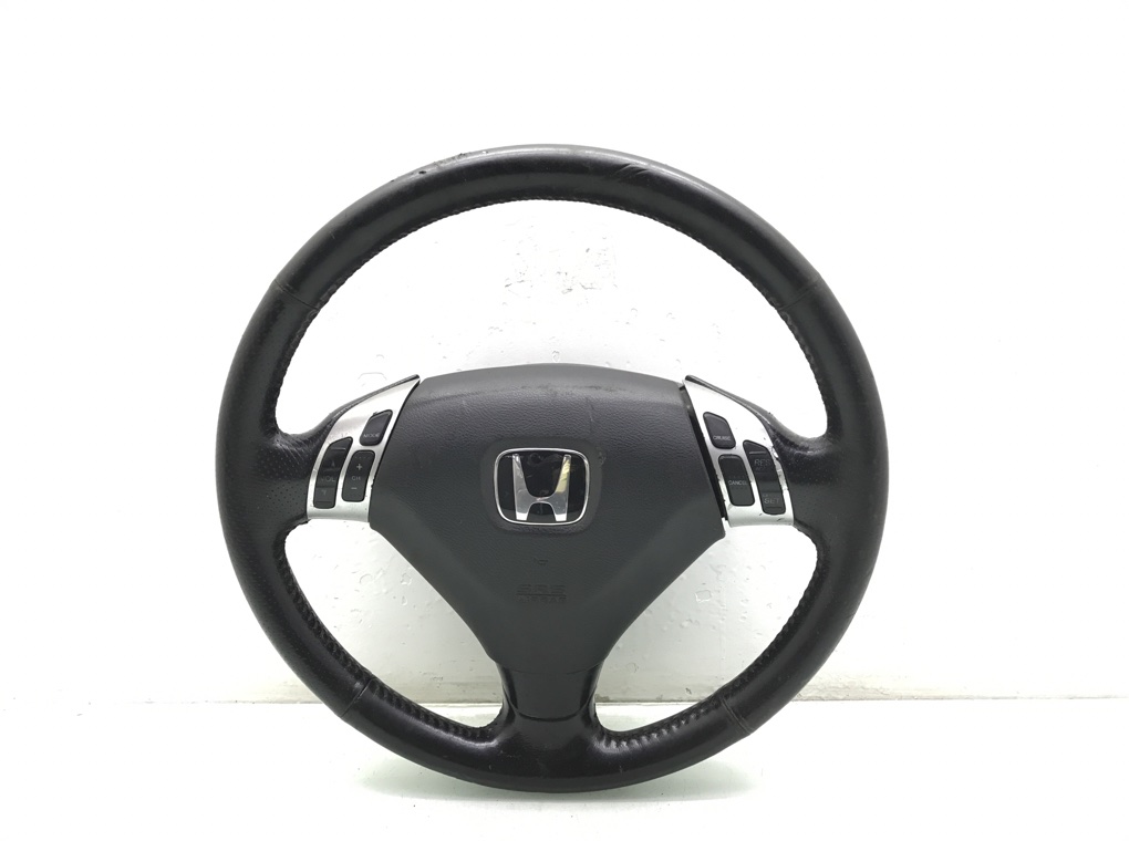 Руль для Honda Accord, 2004 г. 2.0 i бензин б/у
