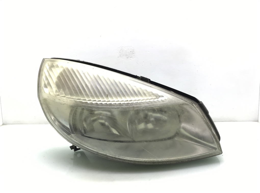 Фара правая для Renault Scenic, 2006 г. 2.0 i бензин б/у