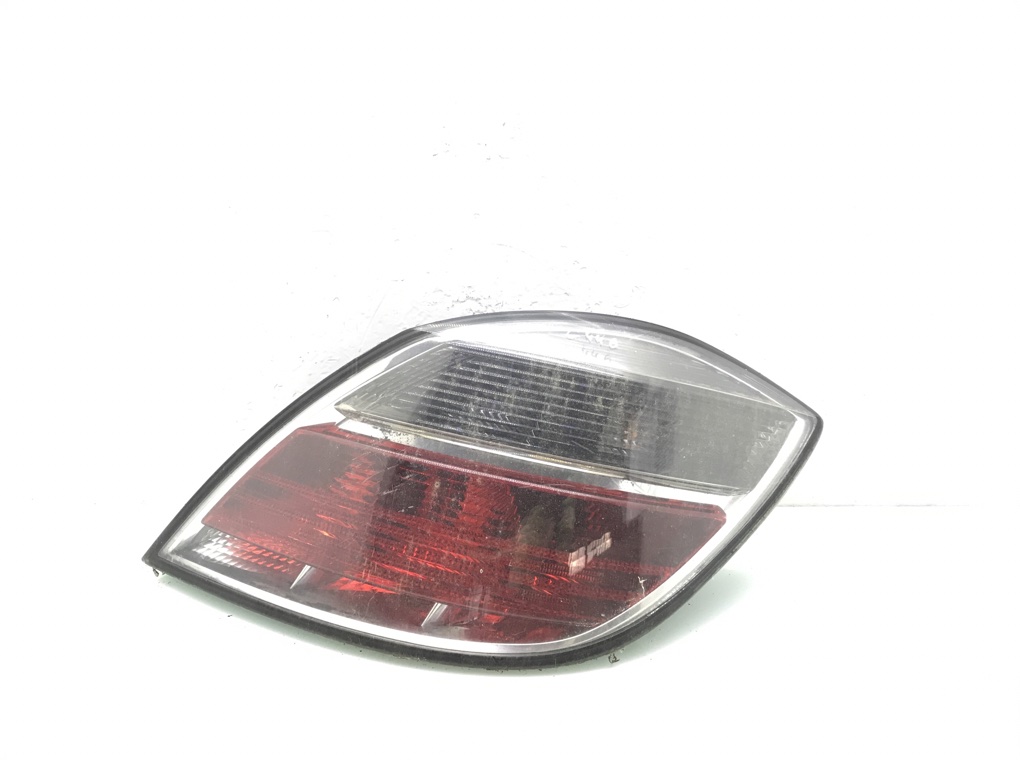Фонарь задний правый для Opel Astra, 2008 г. 1.4 i бензин б/у