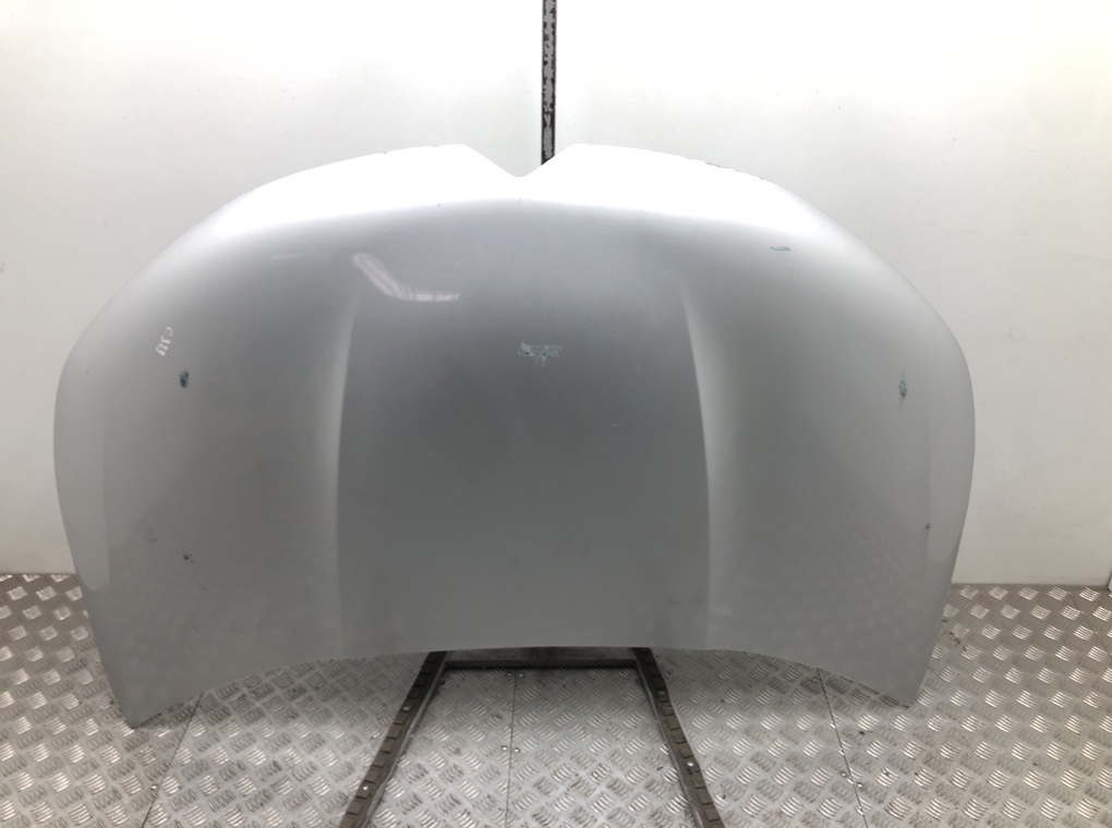 Капот для Citroen C4, 2012 г. 1.6 HDi дизель б/у