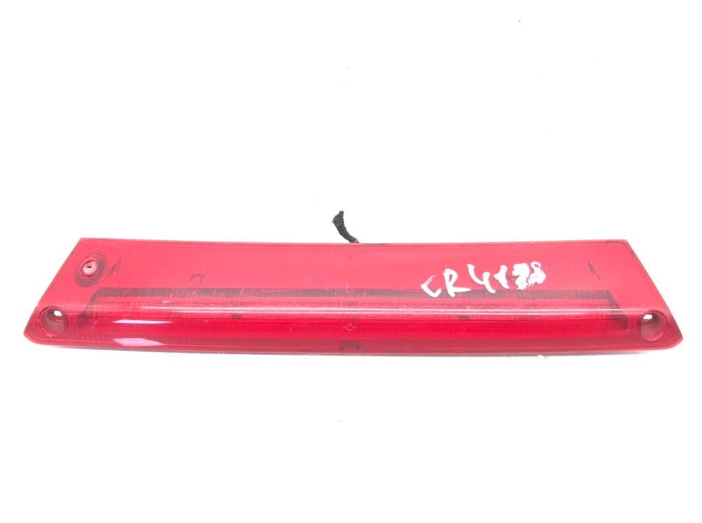 Стоп-сигнал для Ford Fiesta, 2010 г. 1.2 i бензин б/у