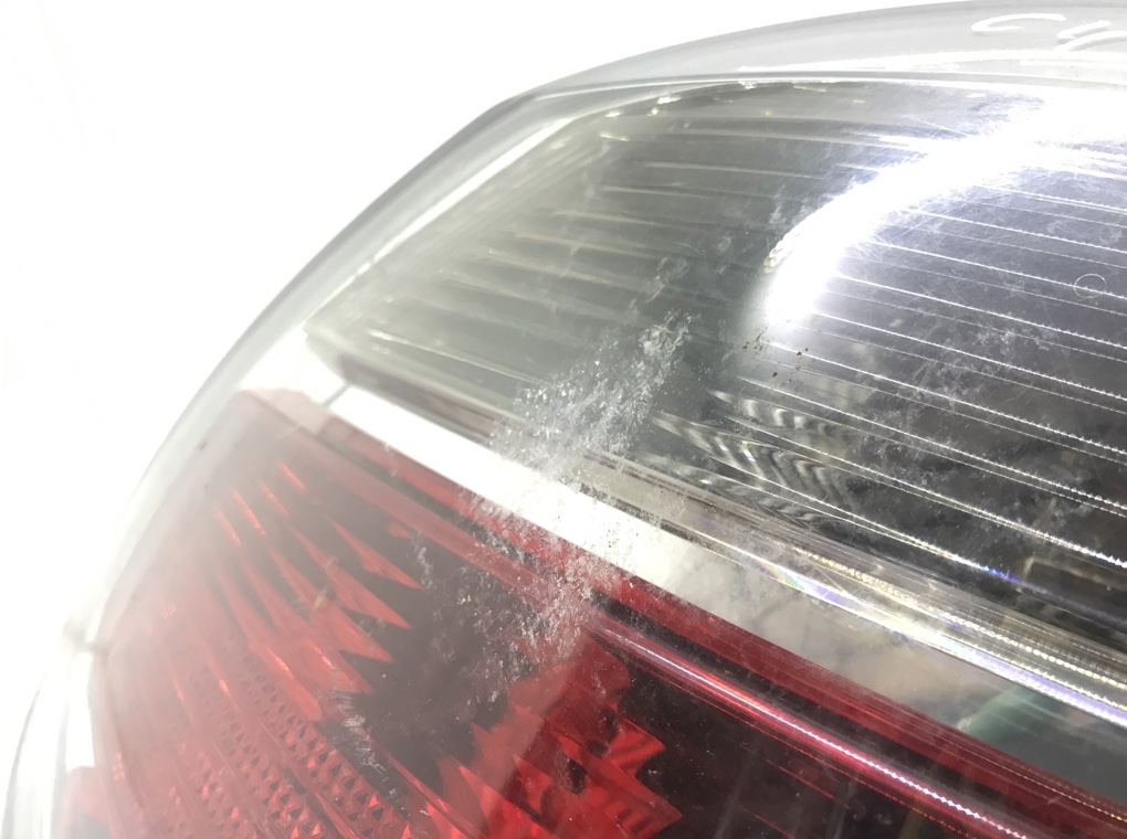 Фонарь задний правый для Opel Astra, 2010 г. 1.4 i бензин б/у — фото 5