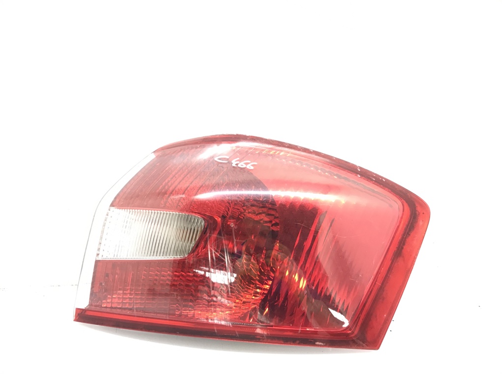 Фонарь задний правый для Ford Kuga, 2009 г. 2.0 TDCi дизель б/у