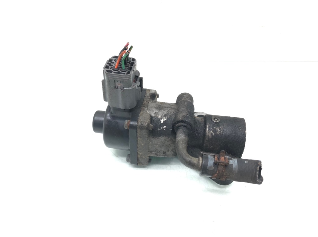 Клапан EGR для Mazda 6, 2012 г. 1.8 i бензин б/у