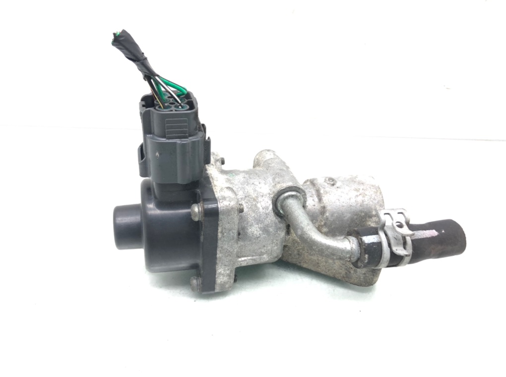 Клапан EGR для Ford Focus, 2006 г. 2.0 i бензин б/у