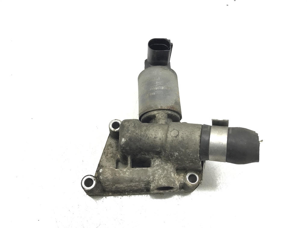 Клапан EGR для Opel Astra, 2006 г. 1.4 i бензин б/у