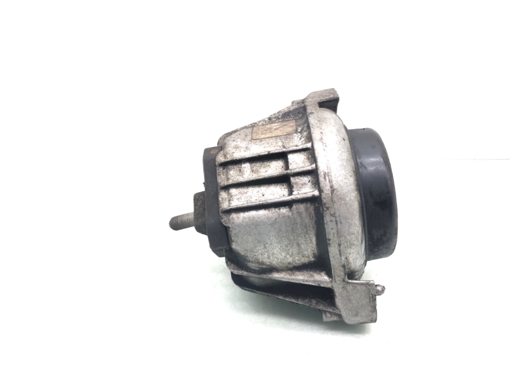 Подушка крепления двигателя для BMW 1 E87/E81/E82/E88, 2011 г. 2.0 i бензин б/у