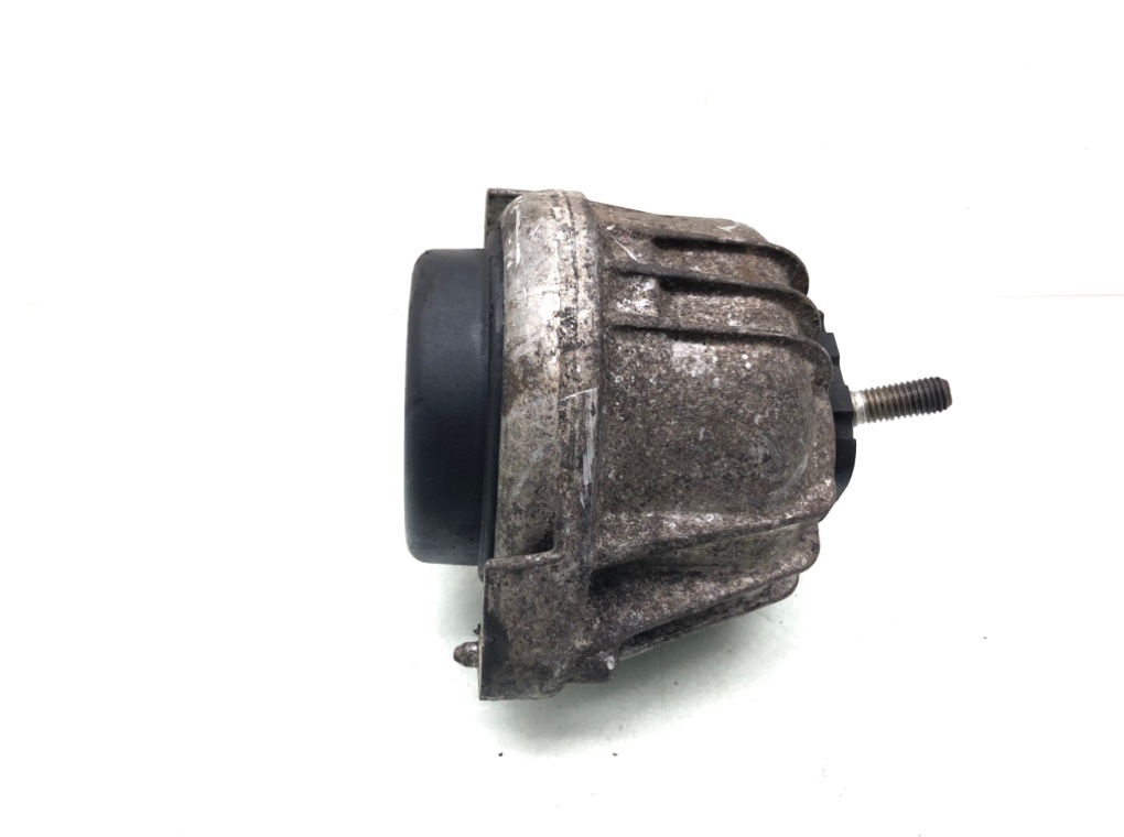 Подушка крепления двигателя для BMW 1 E87/E81/E82/E88, 2011 г. 2.0 i бензин б/у