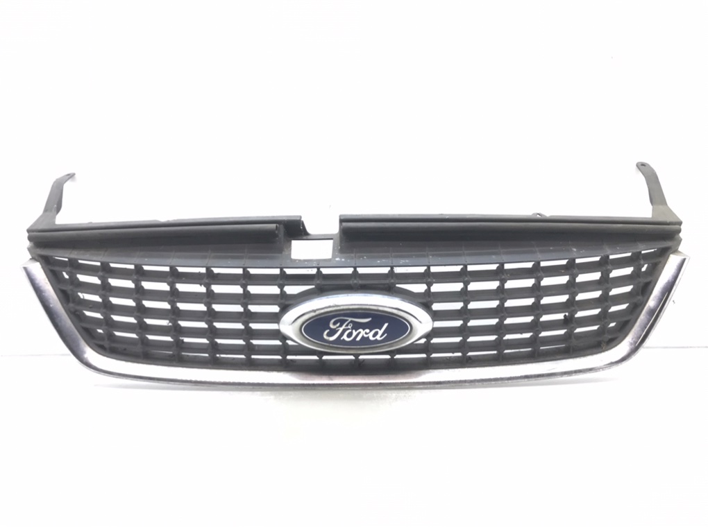 Решетка радиатора для Ford Mondeo, 2010 г. 1.8 TDCi дизель б/у