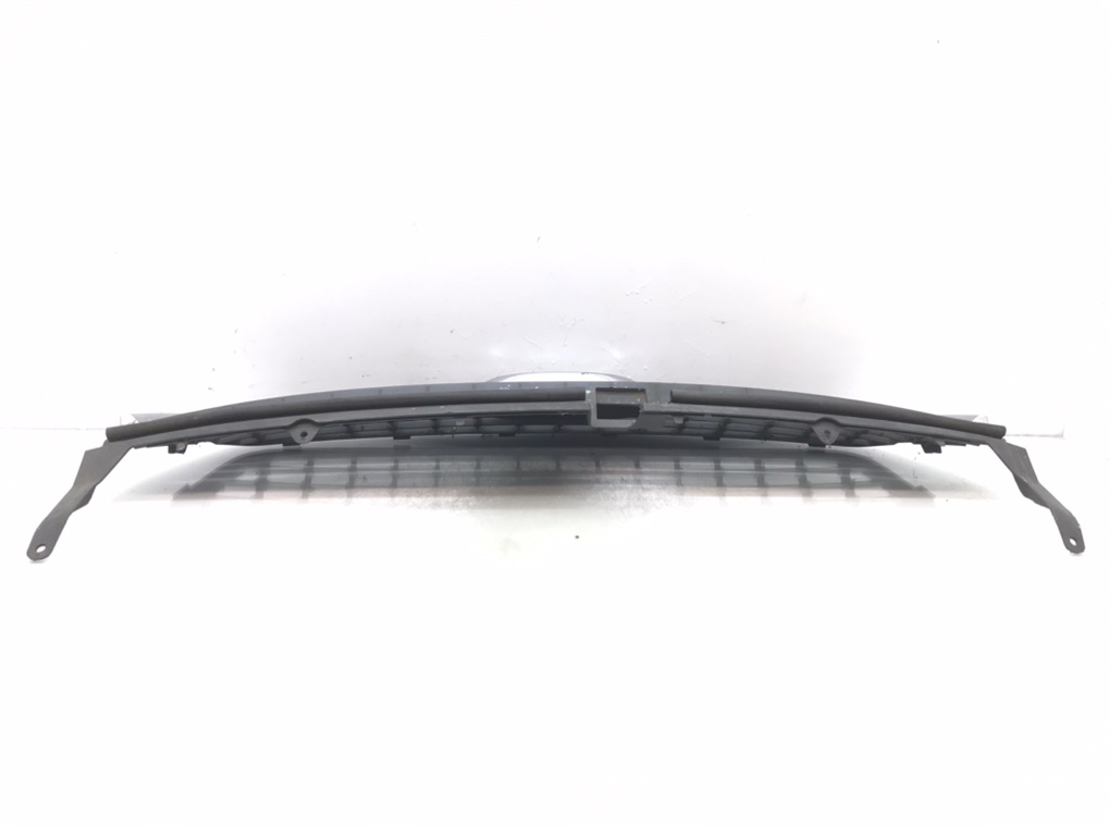Решетка радиатора для Ford Mondeo, 2010 г. 1.8 TDCi дизель б/у — фото 3