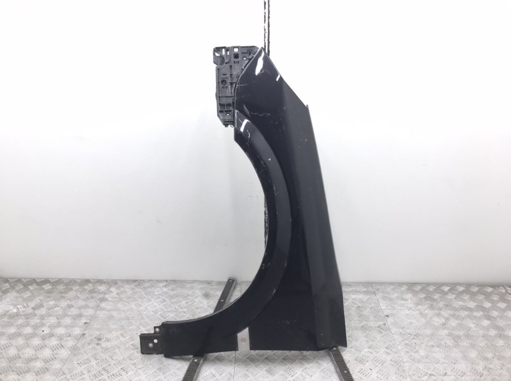 Крыло переднее левое для Opel Signum, 2007 г. 2.2 i бензин б/у