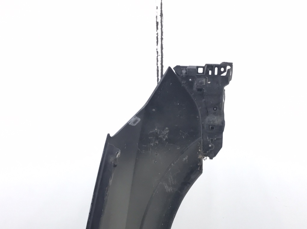 Крыло переднее левое для Opel Signum, 2007 г. 2.2 i бензин б/у — фото 5