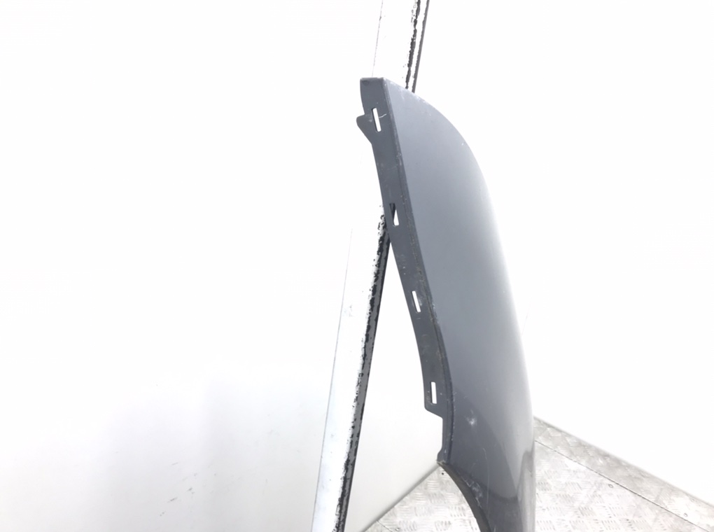 Крыло переднее левое для Citroen C4 Picasso, 2007 г. 1.8 i бензин б/у — фото 3