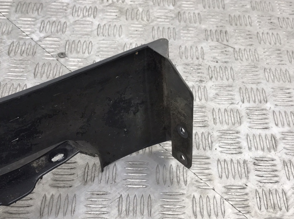 Крыло переднее левое для Citroen C4 Picasso, 2007 г. 1.8 i бензин б/у — фото 6