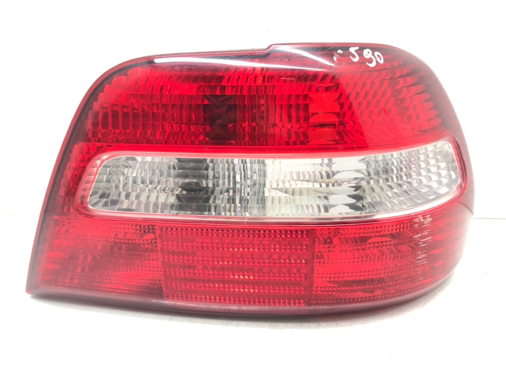Фонарь задний правый для Volvo S40, 2001 г. 1.8 i бензин б/у