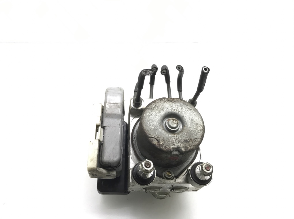 Блок ABS для Mazda 6, 2007 г. 2.0 i бензин б/у