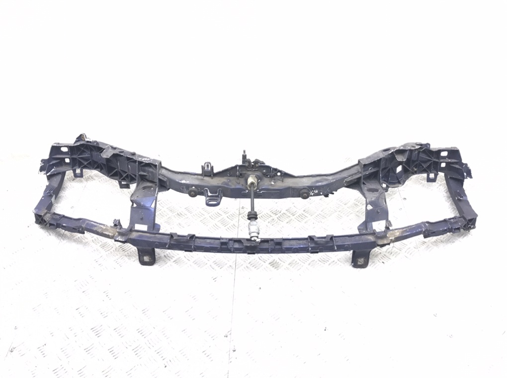 Панель передняя (телевизор) для Ford Focus, 2009 г. 2.0 i бензин б/у