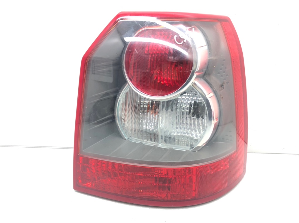 Фонарь задний правый для Land Rover Freelander, 2008 г. 2.2 TD дизель б/у