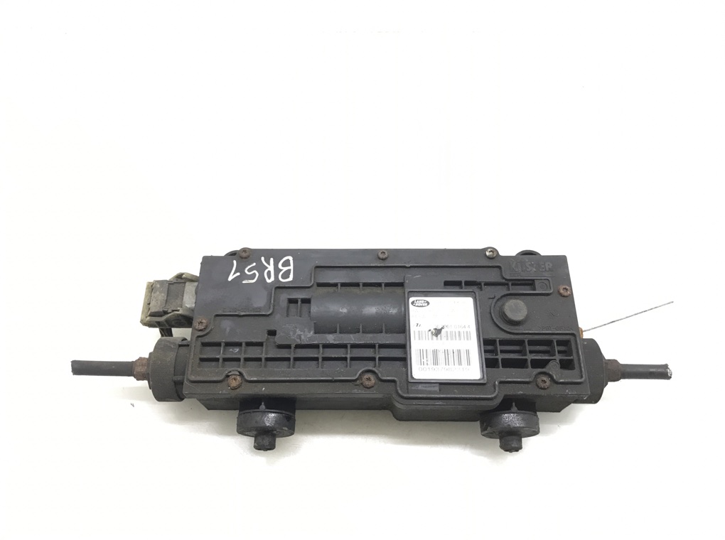 Электроручник для Land Rover Range Rover Sport, 2011 г. 3.0 TD дизель б/у