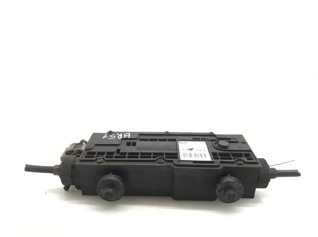Электроручник для Land Rover Range Rover Sport, 2011 г. 3.0 TD дизель б/у — фото 2