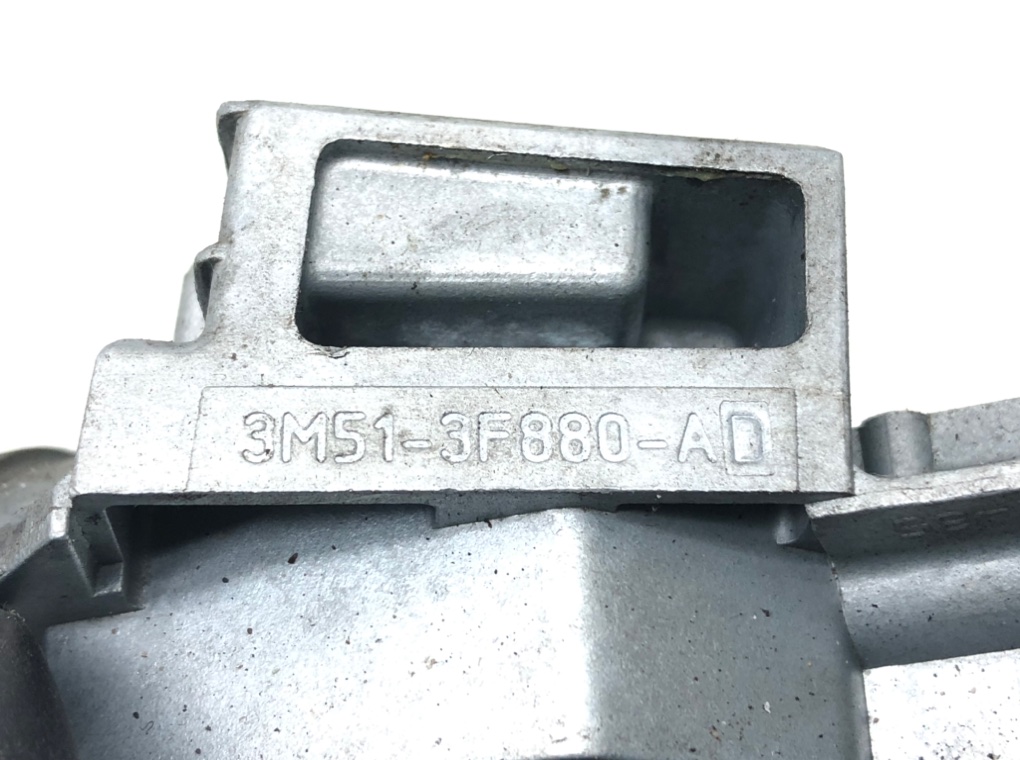 Замок зажигания для Ford Focus, 2008 г. 1.6 i бензин б/у — фото 5