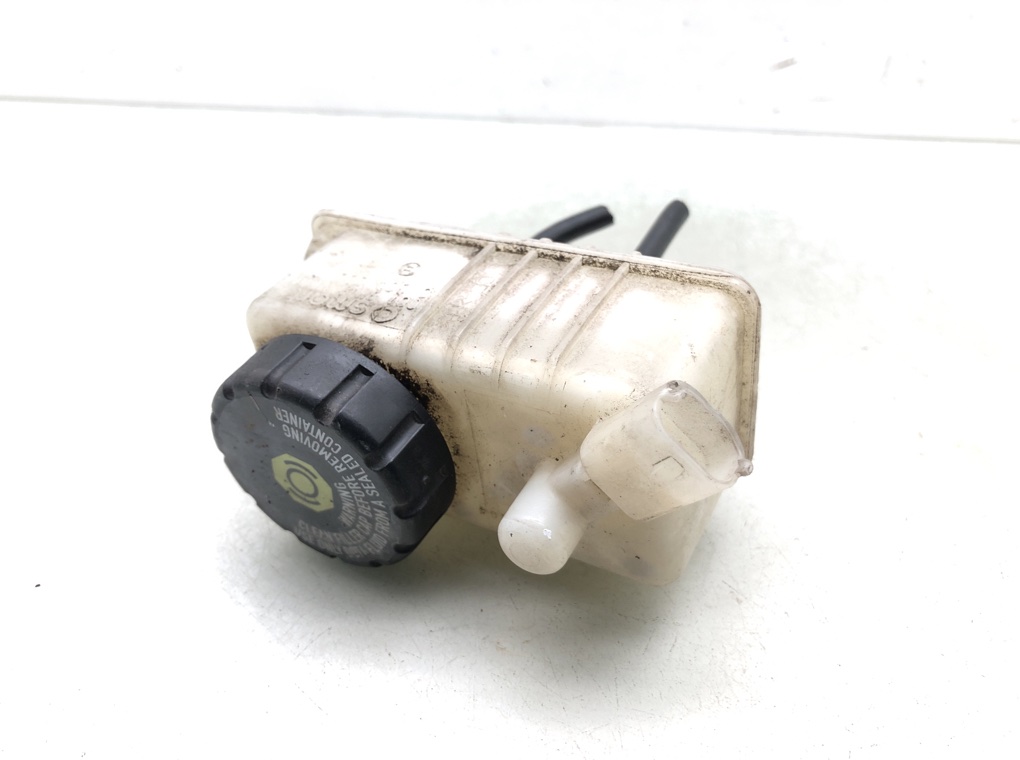 Бачок тормозной жидкости для Smart Fortwo, 2006 г. 0.7 Ti бензин б/у