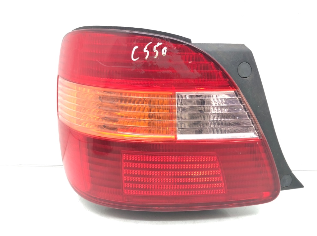 Фонарь задний левый для Lexus GS, 1998 г. 3.0 i бензин б/у