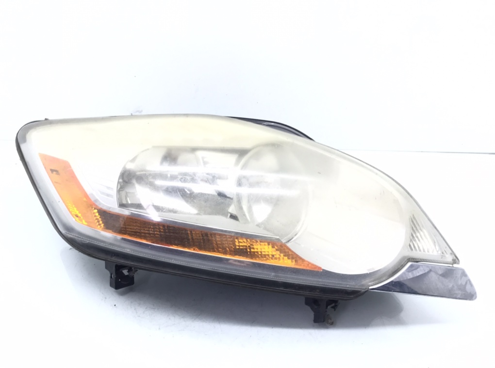 Фара правая для Ford Kuga, 2011 г. 2.0 TDCI дизель б/у