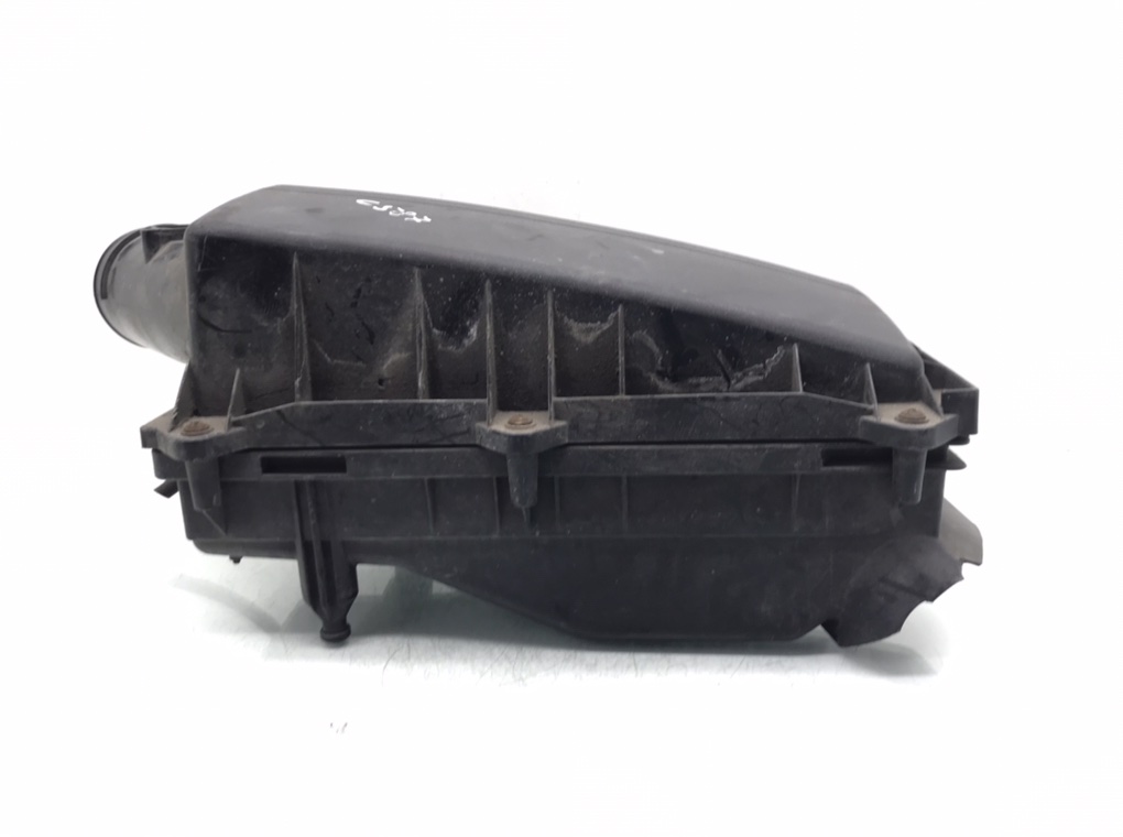 Корпус воздушного фильтра для Ford Mondeo, 2005 г. 2.0 TDCi дизель б/у