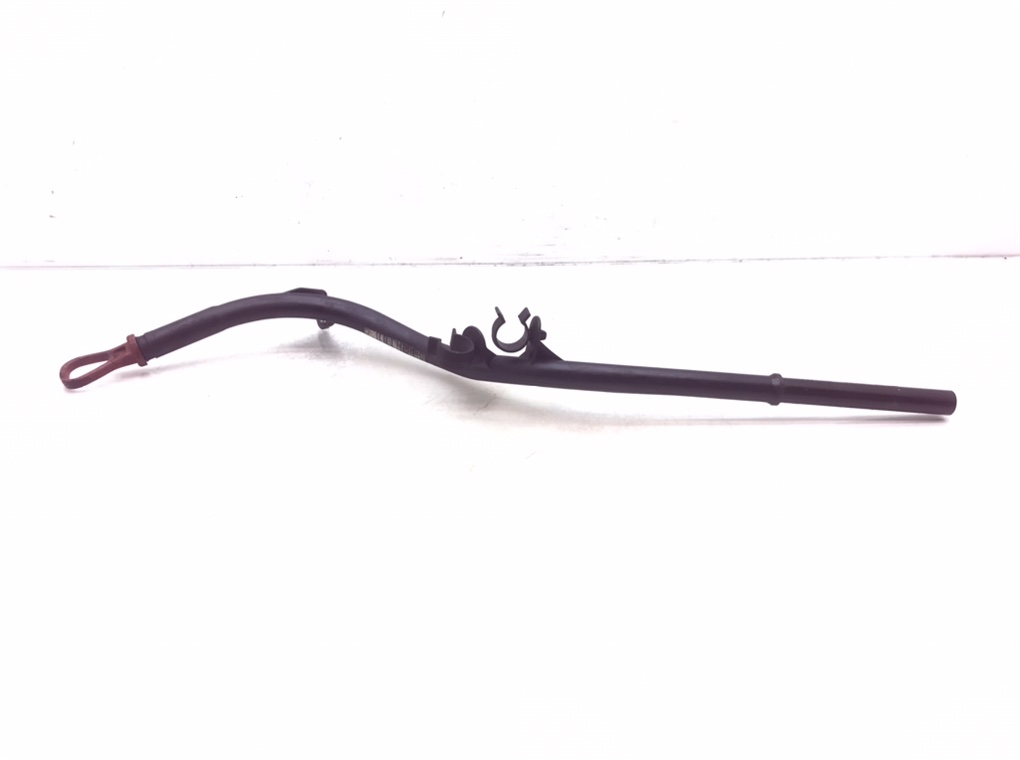 Щуп двигателя для BMW 3 E90/E91/E92/E93, 2011 г. 2.0 TD дизель б/у — фото 3