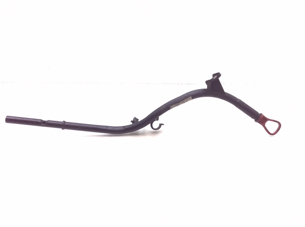 Щуп двигателя для BMW 3 E90/E91/E92/E93, 2011 г. 2.0 TD дизель б/у — фото 5