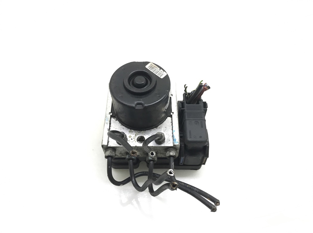 Блок ABS для Ford Focus, 2007 г. 1.6 i бензин б/у
