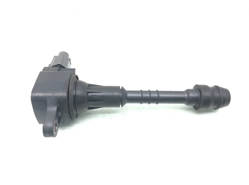 Катушка зажигания для Nissan Almera, 2004 г. 1.8 i бензин б/у