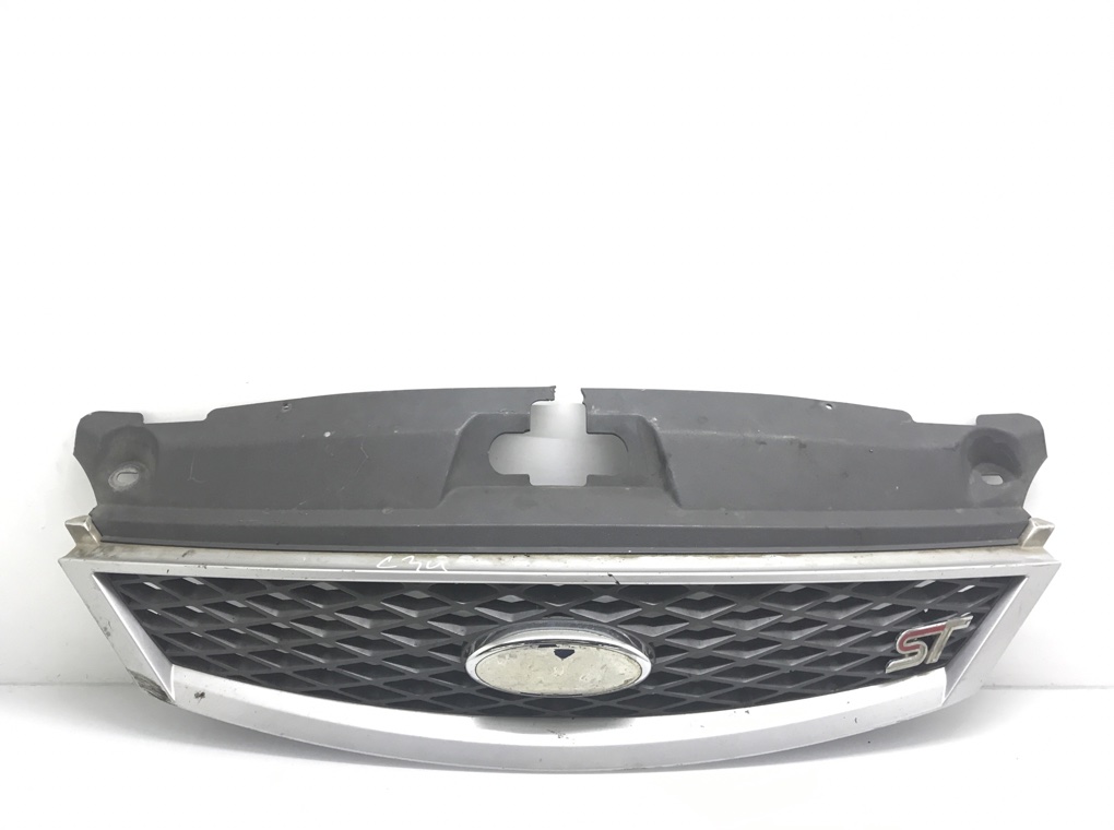 Решетка радиатора для Ford Mondeo, 2006 г. 2.2 TDCi дизель б/у